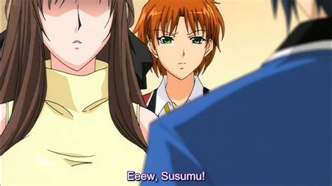 Bokura no Nikubenki Sensei 1&2 ~Saimin de Seito.